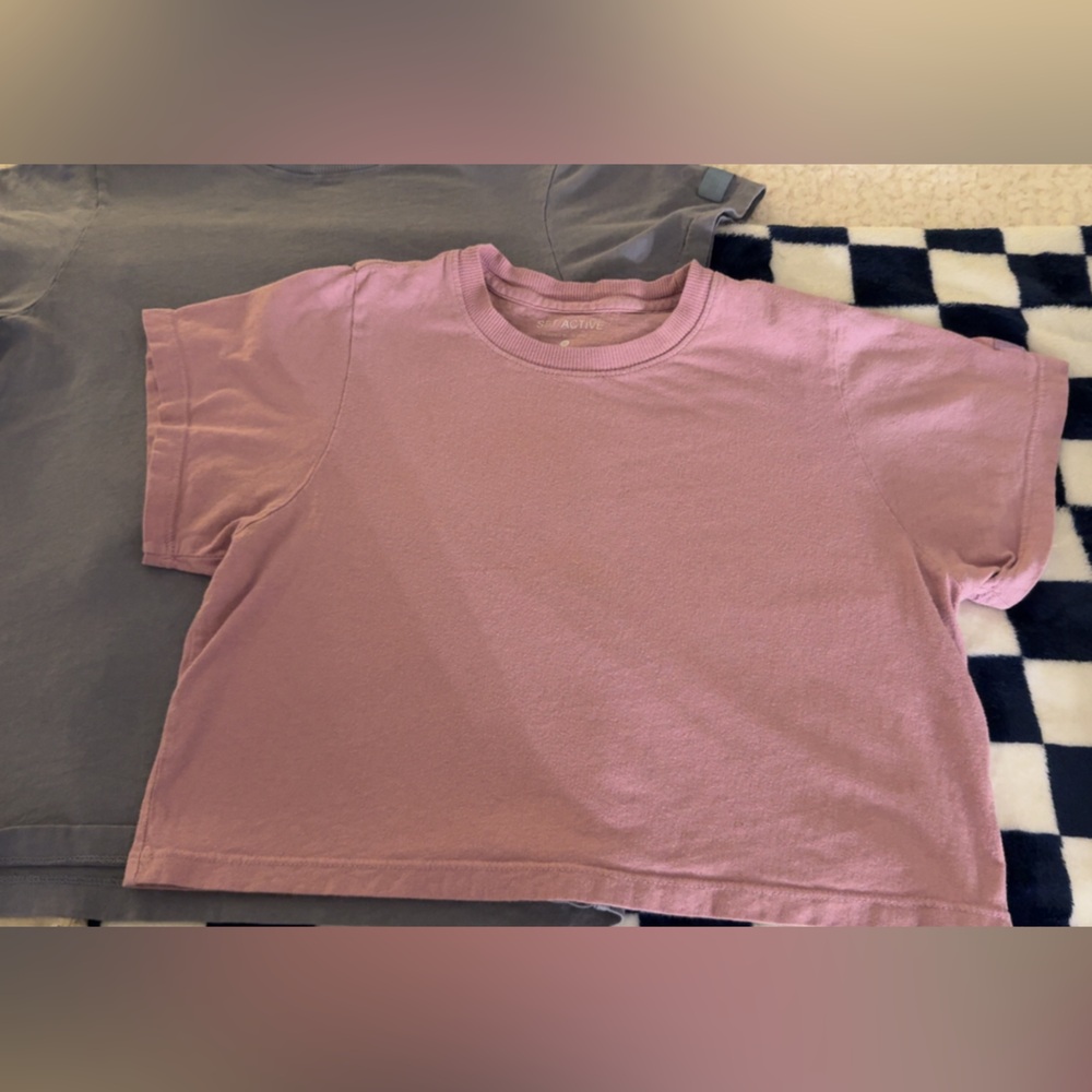 Set Active Top(s) - Picture 6 of 9